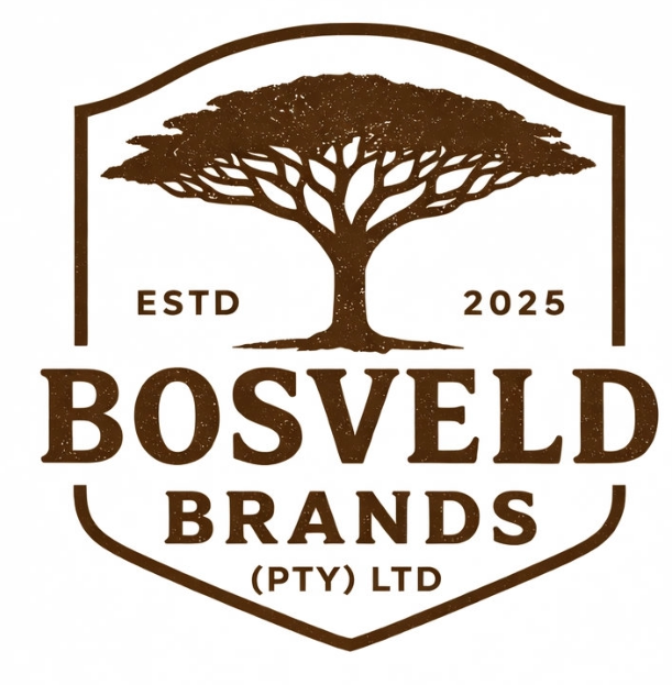 Bosveld Brands